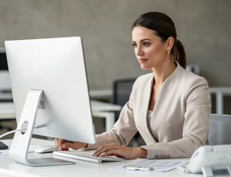 NIS2 DORA Compliance Consultant dienst in Arnhem